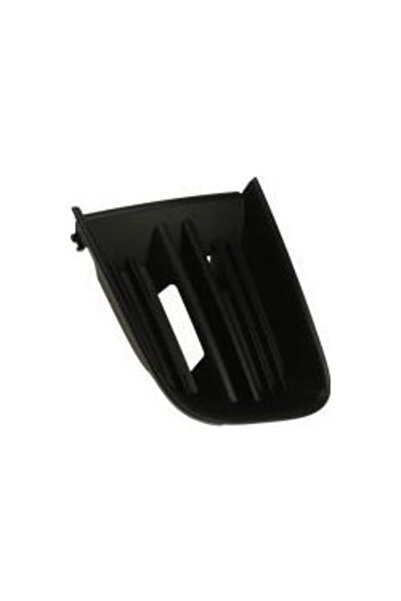 TAMPON KAPAĞI ORTA SOL OCTAVIA 08-- 1Z0853665C