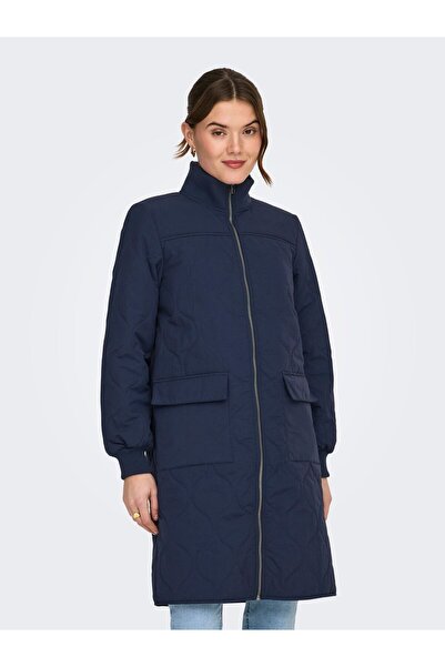 JDY Jacke JDYRAYA Jacke