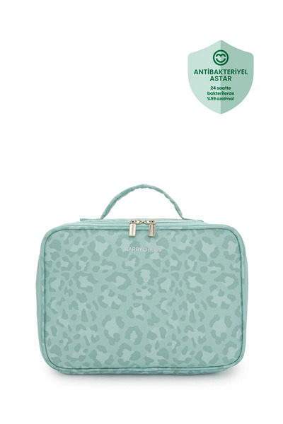 carry bliss TidyPack Anti-Bakteriyel Astarlı Bebek Kıyafet ve Bez Düzenleme Ç...