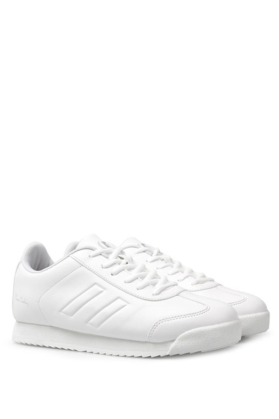 Pierre Cardin Women's Daily Sports Shoes 30488 New Season Comfortable Product Slaz
