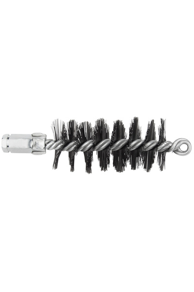 Evotools Cap de perie pentru tuburi F12x175 30 mm 180 mm 41SCA30