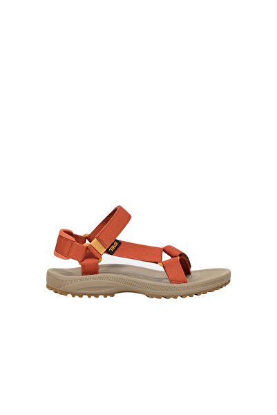 TEVA Women's Winsted Sandals in Potters Clay