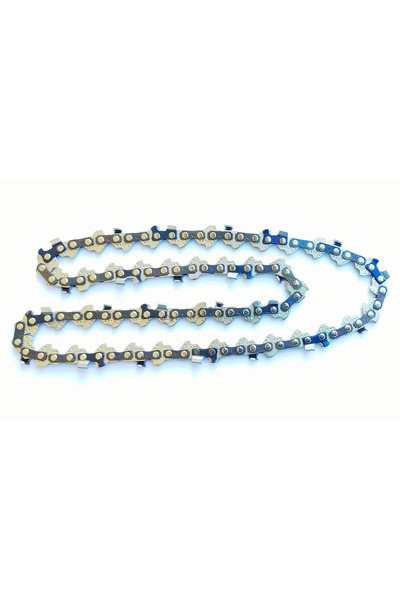 Ferrino KHB-12 KHB-14 Akülü Budama Testeresi 1-4 24 Diş Zincir
