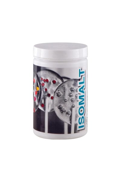Dr. Gusto Isomalt-İzomalt 200 gr