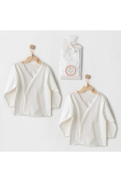 andywawa Baby Boy 2-Pack Underwear