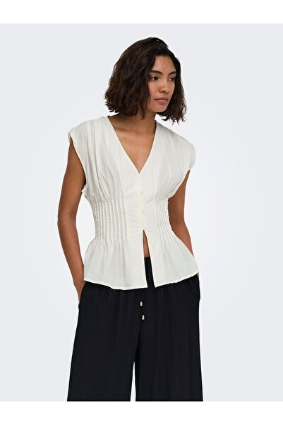 ONLY Top ONLMILA Top