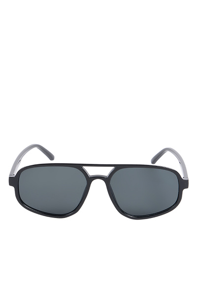 Fabrika Unisex Güneş Gözlüğü 601-3