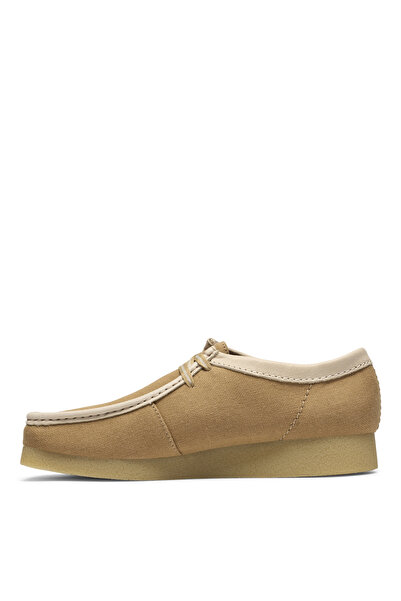 👟 Clarks Wallabee Ayakkabı Al, Stiline Şıklık Kat!