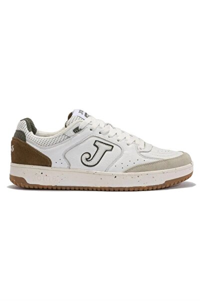 Joma CFLEXW2402 C.Flexys Erkek Günlük Spor Ayakkabı