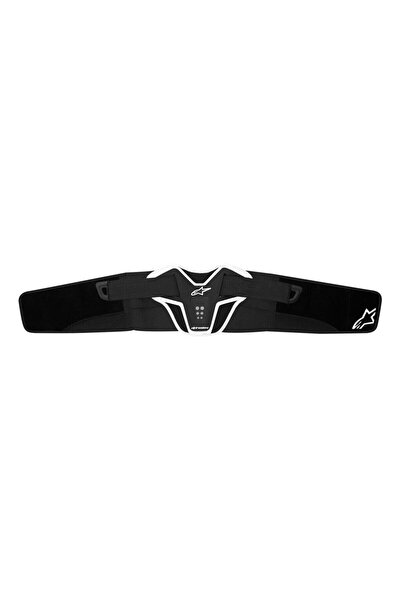 Alpinestars Saturn Bel Koruması