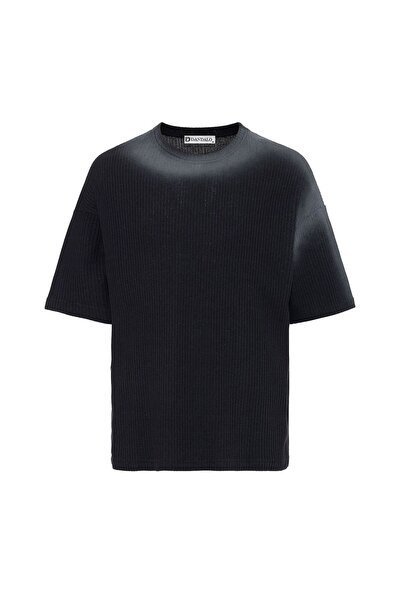 S13 Store Washed Oversize Tshirt