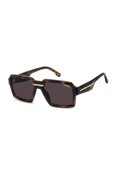 Carrera VICTORY C 15/S 086/K2 Sunglasses for Men