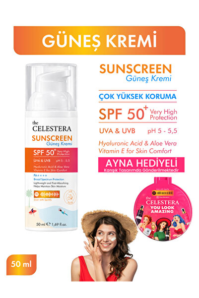 aloe vera ahlen LR Aloe Vera Emergency Spray main image 1