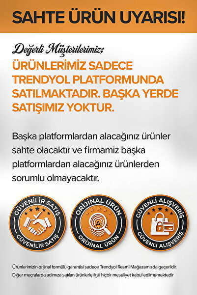 Acabella Çörek Otu Masaj Kremi 100 ml