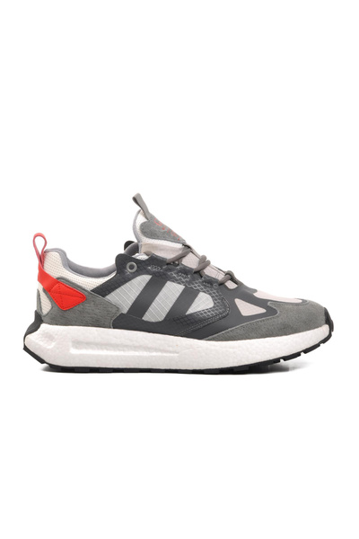 Guja 23K532 Pantofi sport gri