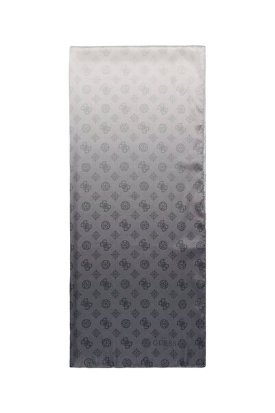 Guess وشاح كريسيديا 90x190