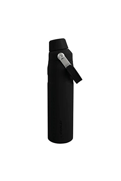 Stanley 10-12515-001 The Aerolight IceFlow Soğuk Su Termosu 0,60 LT 0,60 LT -...