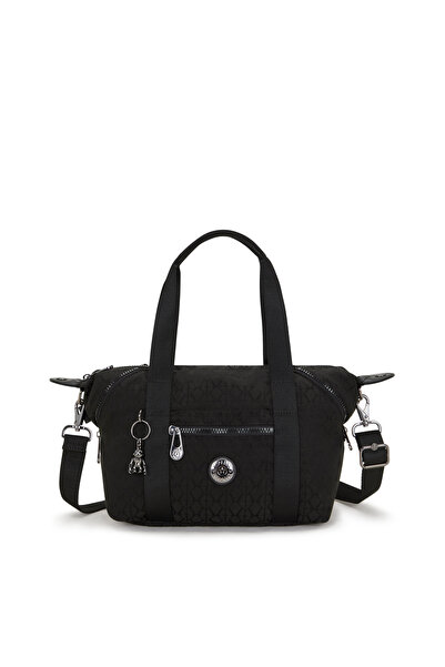 Kipling Women's Mini Shoulder Bag