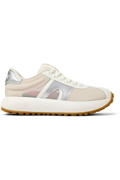 CAMPER Pelotas Athens Kadın Sneaker K201614-014