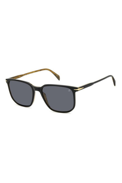 David Beckham Sunglasses Db 1141/S 20661105K55M9