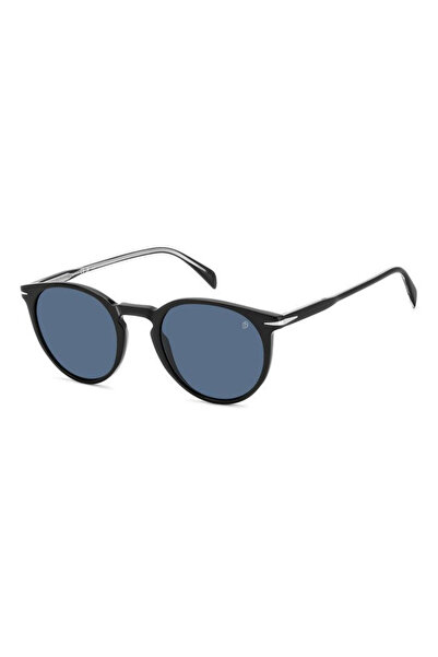 David Beckham Sunglasses 1139/S 807Ku 51-22 / Men's Sunglasses