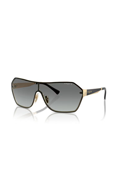 Vogue Vo4302S 848/11 41 Women's Sunglasses