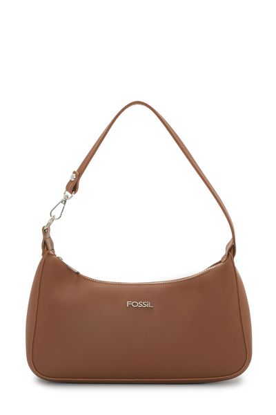Fossil حقيبة يد نسائية وحقيبة كروس 05FO26Y5112