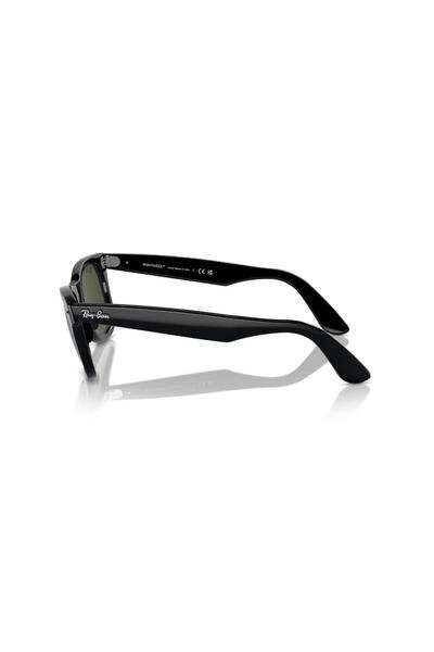 Ray-Ban RB2140 901 50 Erkek Güneş Gözlüğü