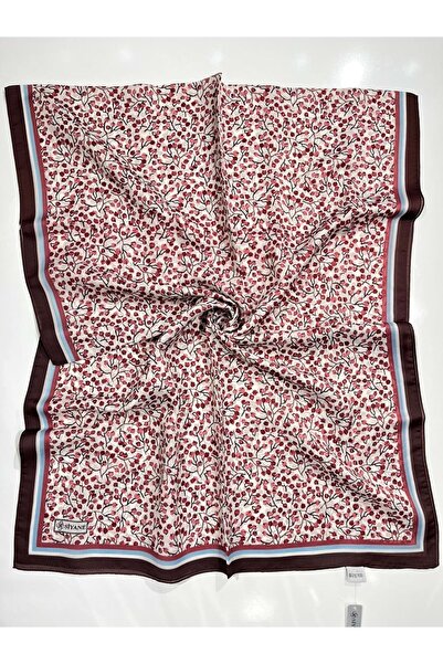 Modario Siyane Alya Voile Shal - 26