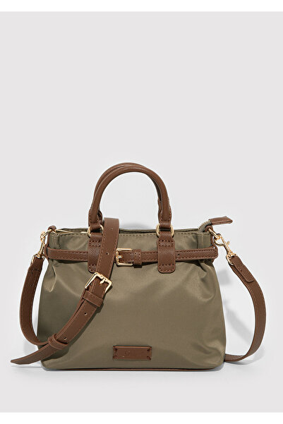 Mavi Khaki Umhängetasche 1914098-33267