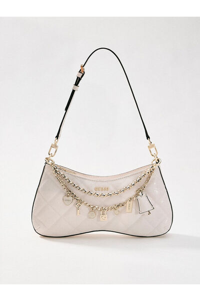 Guess Libby Shoulder Bag