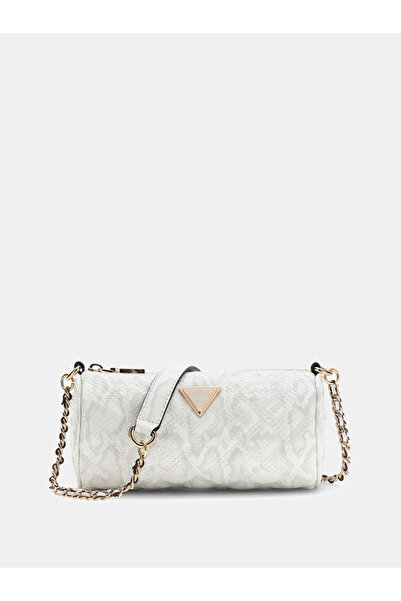 Guess Giully II Mini Barrel Bag