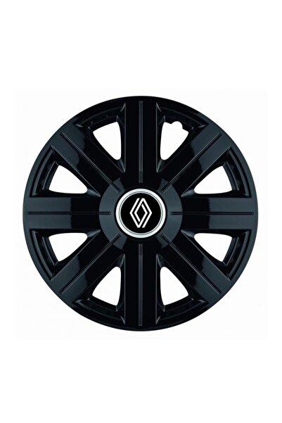 Autohelix MSA Set de 4 capace de jantă Autohelix MSA® potrivite pentru jante ...