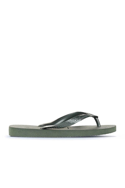 Havaianas شبشب نسائي من Green Top Tiras Senses 27w4149375_4896