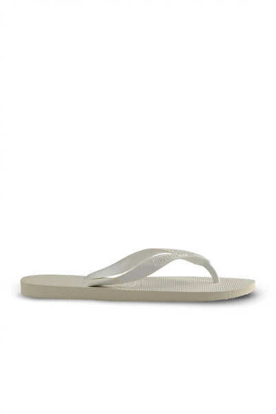 Havaianas Beyaz Top Whıte 27m4000029_0001