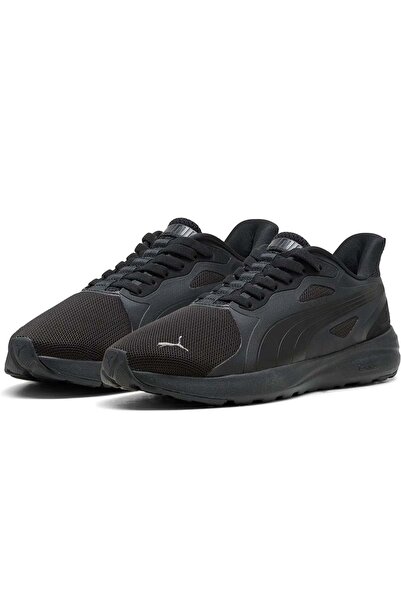 Puma 402632 Softride Cosmic Street Sliptech Безшнуркові унісекс спортивні кро...