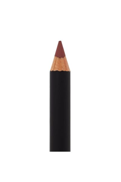 WOW Beauty Lipstuck Contour Lip Liner (Very Breezy)