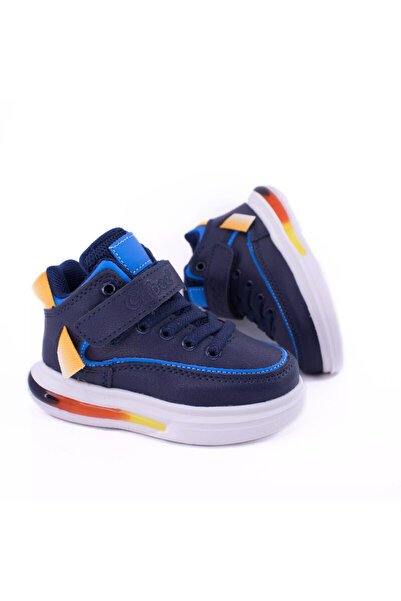 Clibee Ghete Sport BlueStar