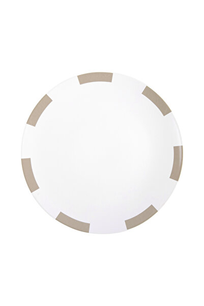 Blends Dinner Plate From Atheela