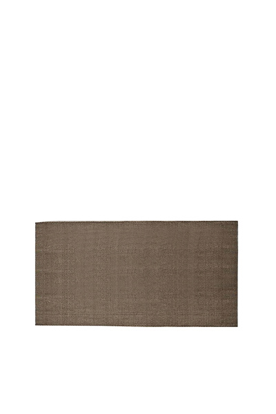 Yargıcı Jüt Yün Halı (180x230 cm)