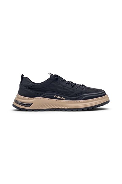 Voyager E146 PANTOFI SPORT MODEL DE ZIĂN PENTRU BĂRBAȚI