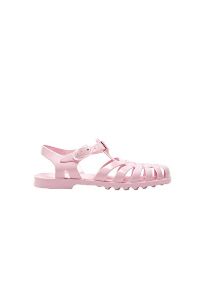 MEDUSE Sun Women Sandals Rose Pastel - Pink