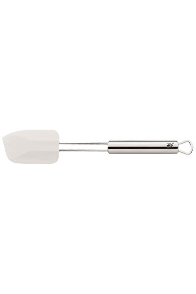 WMF Profi Plus Hamur Kazıyıcı