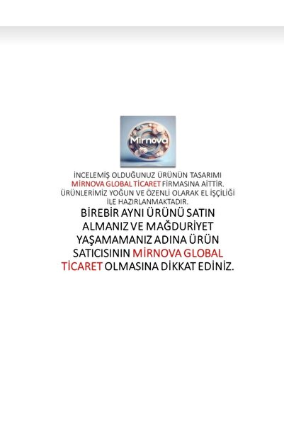 Mirnova İncili Toka-Gelin İkili Firkete ve Damat Yakalığı-Gelin Firkete-Düğün...