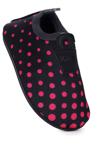Kiko Kids Pantofi de mare pentru fete Point Havuz Plaj