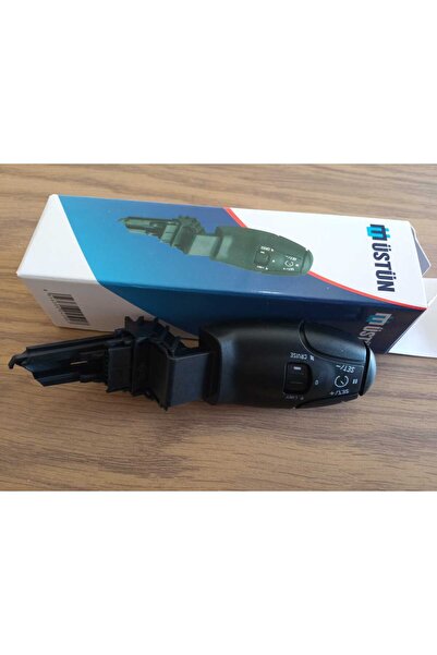 Üstün HIZ SABİTLEME KOLU PEUGEOT PARTNER-206-207-208-307-308-301-3008-CİTROEN...