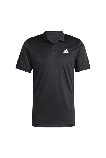 adidas Ανδρικό T-SHIRT POLO με γιακά και κοντό μανίκι JH3395 CLIMA POLO