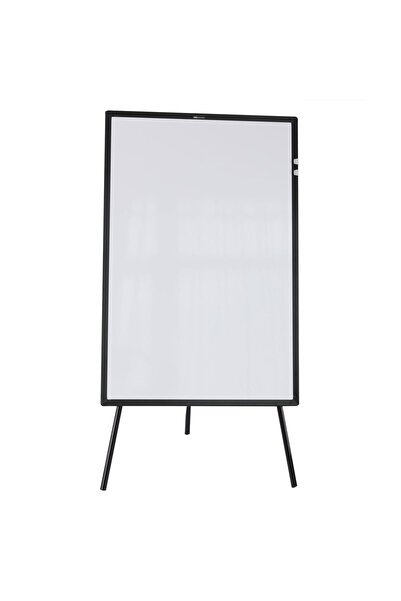 Deli FLIPCHART MAGNETIC 60*90CM