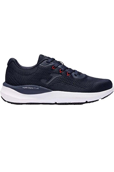 Joma Selene 2403 Erkek Lacivert Günlük Ayakkabı CSELES2403