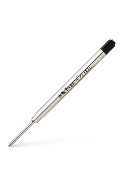 Faber Castell PIX METAL M NEGRU REZERVĂ FABER-CASTELL